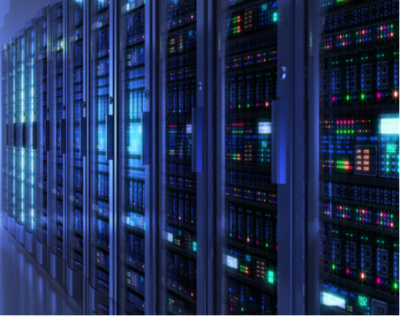 合肥万户网络携手安徽博微智能电气，签约共建智能网站助推网络技术推广