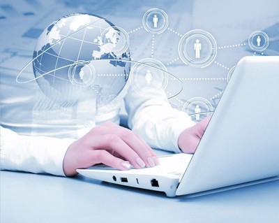 避坑指南 企业网络营销推广的7大常见陷阱与技术开发误区