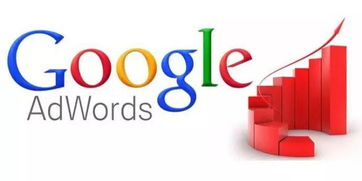 谷歌推广精准化策略 迈向成功的网络技术服务新步伐